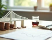 Diversifier son portefeuille avec des investissements alternatifs