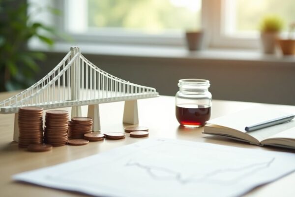 Diversifier son portefeuille avec des investissements alternatifs