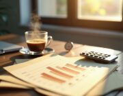 Dollar-Cost Averaging : une stratégie pour investir sans stress