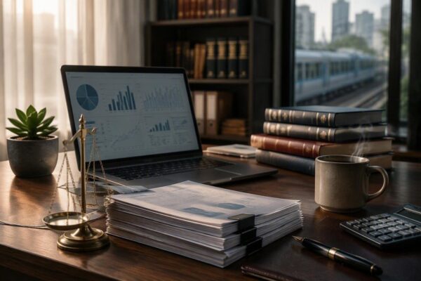 Due diligence en crowdfunding : méthode pour analyser les projets equity, dette et immobilier