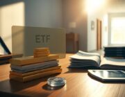 ETC, ETF ou or physique : guide pour investir selon vos objectifs