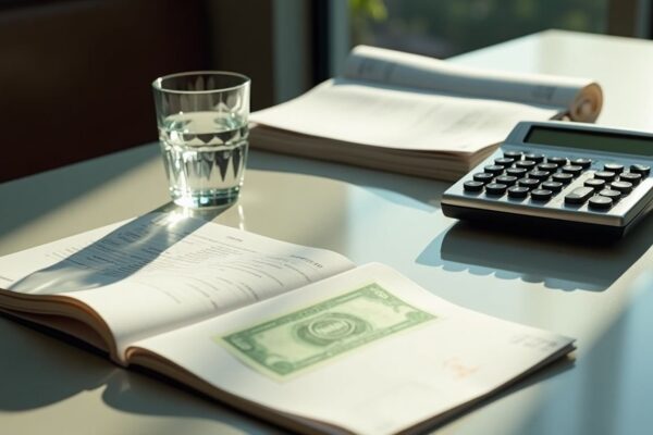 Finance solidaire 2026 : 34 milliards d’euros et une dynamique prometteuse
