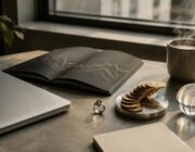 Frais maker/taker et slippage : comment optimiser ses échanges crypto