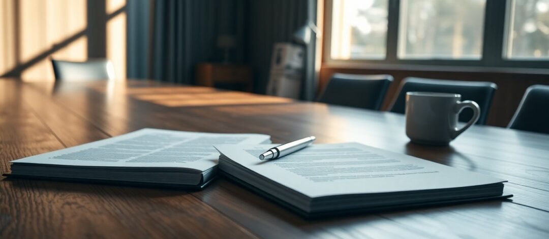 France : pas de revalorisation des allocations chômage en juillet 2026