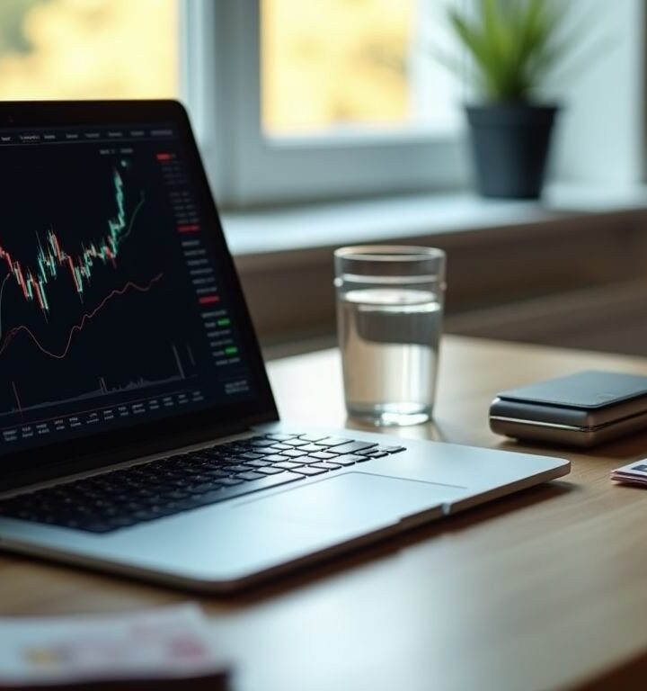 Gestion sécurisée des cryptomonnaies après la suspension de Binance en France