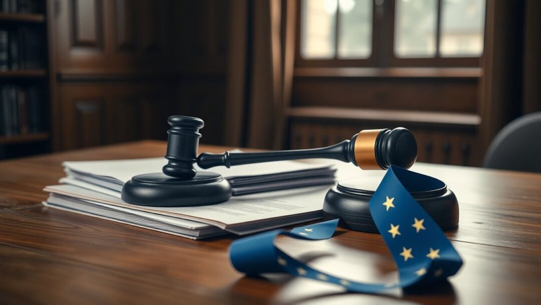 Google condamné à payer 4,1 milliards d'euros pour abus de position dominante