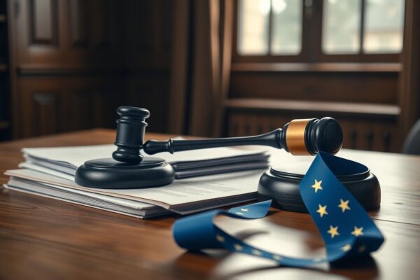 Google condamné à payer 4,1 milliards d'euros pour abus de position dominante