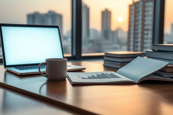 Guide complet pour backtester une stratégie avec Python et données open source