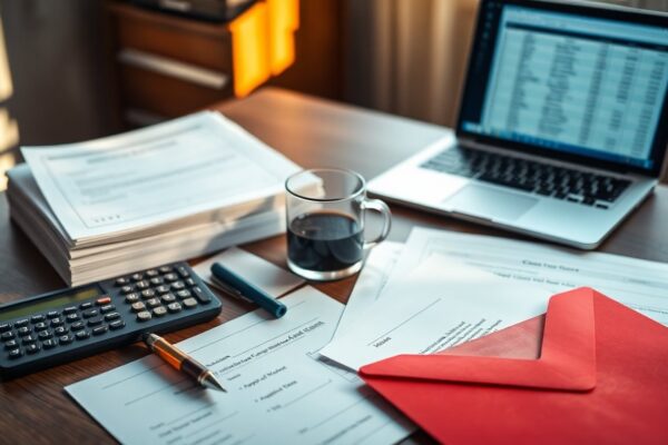 Guide complet pour obtenir des subventions et aides sectorielles early-stage