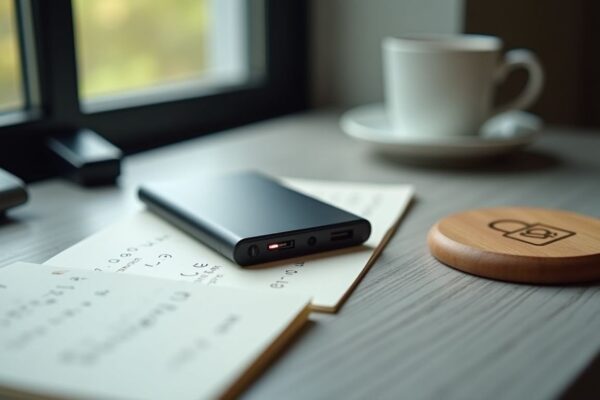 Guide complet pour sécuriser vos cryptomonnaies avec un wallet