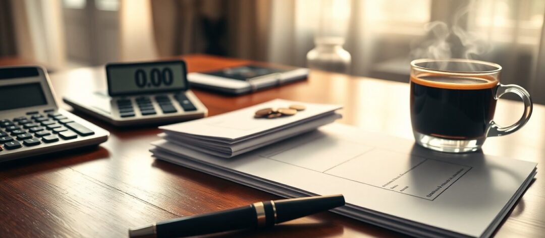 Guide des optimisations conformes: niches, déductions, plafonds et justificatifs