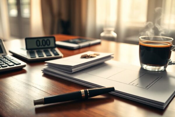 Guide des optimisations conformes: niches, déductions, plafonds et justificatifs