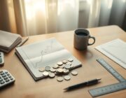 Guide étape par étape pour investir intelligemment en 2026