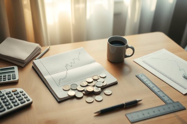 Guide étape par étape pour investir intelligemment en 2026