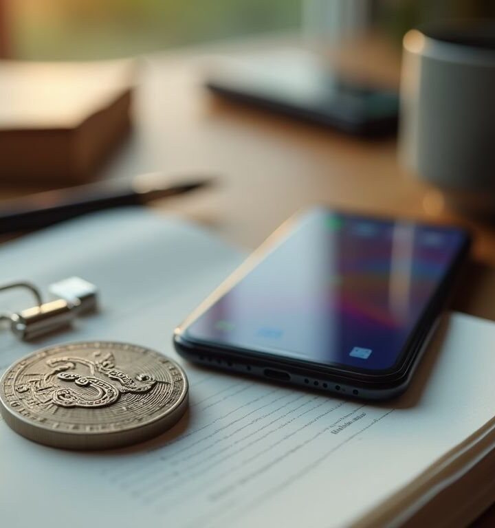 Injective Protocol étend sa présence avec Robinhood et une inscription SEC historique