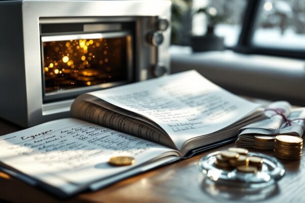 Investir dans les cryptomonnaies au Royaume-Uni : garde, publicité et fiscalité
