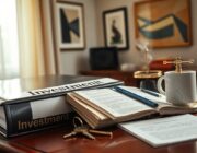 Investir dans l'immobilier locatif pour une retraite confortable après 40 ans