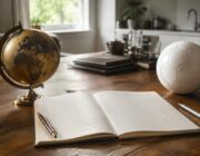 Investissements privés à la Fifa : les réactions des instances européennes du football