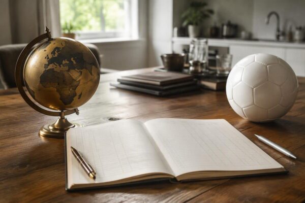Investissements privés à la Fifa : les réactions des instances européennes du football