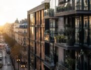 La reconversion innovante de Gecina dans le 14e arrondissement