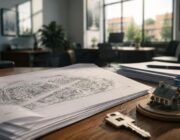 L'ascension de Jefferson Simmons : Stratégies immobilières et financement créatif