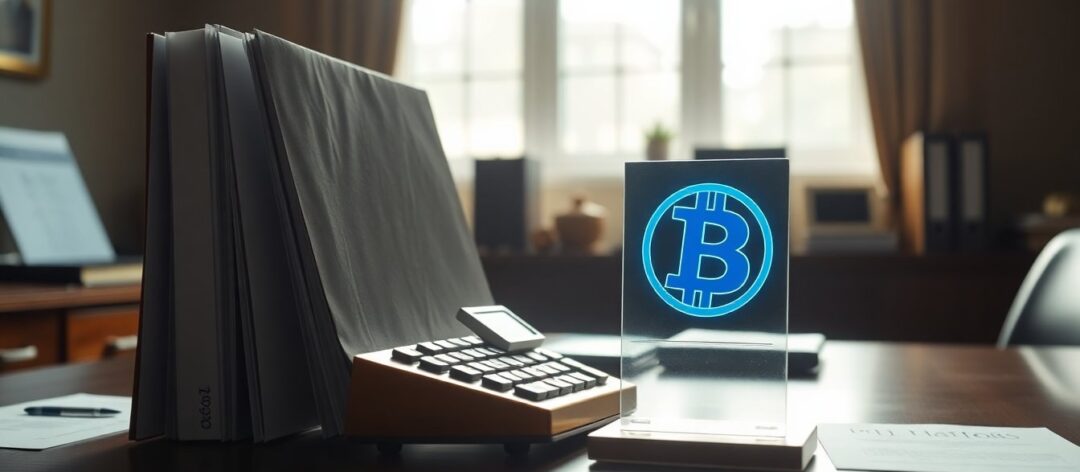 Le directeur du FBI Kash Patel révèle un investissement dans Strategy avec six mois de retard