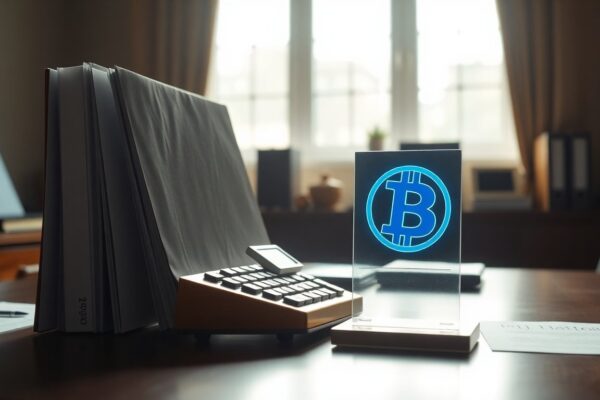 Le directeur du FBI Kash Patel révèle un investissement dans Strategy avec six mois de retard