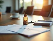 Les enseignements tirés de 22 investissements dans des startups de santé