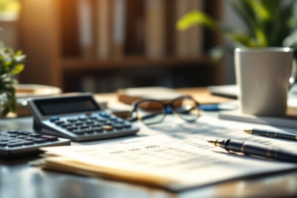 Les médecins et la gestion de patrimoine : comprendre les défis financiers