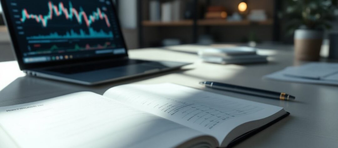 Les obligations clés de MiCA et AML pour les plateformes de crypto