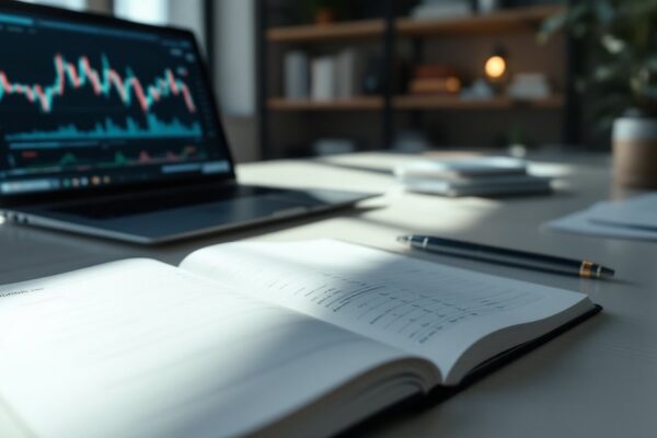 Les obligations clés de MiCA et AML pour les plateformes de crypto