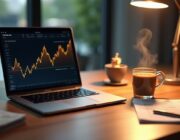Maîtriser les covered calls et puts cash-secured sur les plateformes crypto