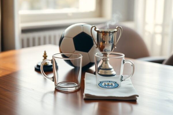 Marigné-Laillé : transformation et investissements pour le club de football
