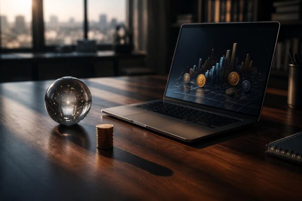 MiCA: comprendre les obligations pour les jetons crypto en Europe