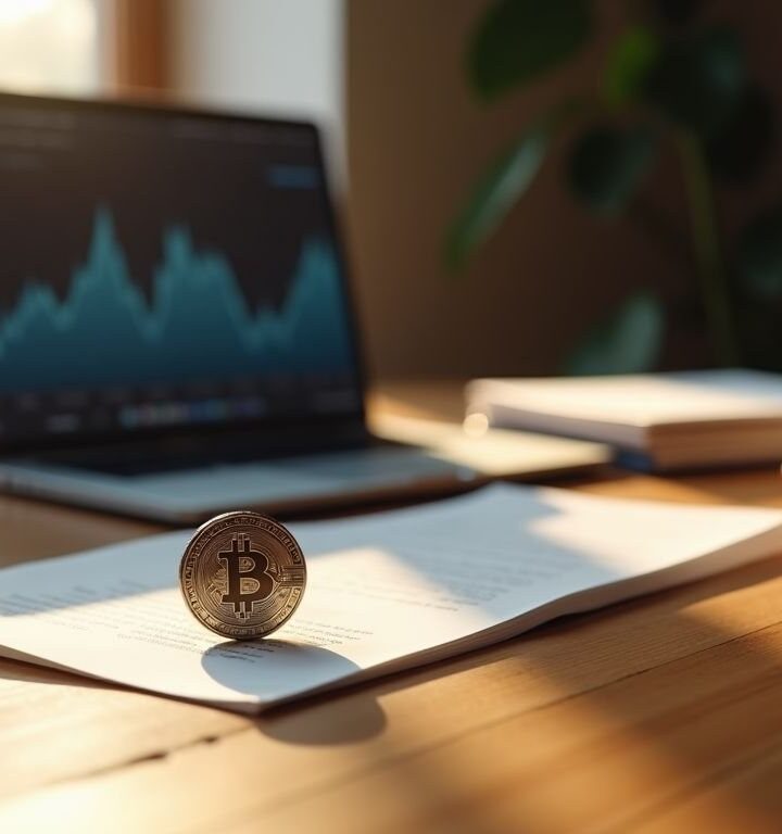 Nouvelle législation russe sur les crypto-actifs : ce qui change en 2026