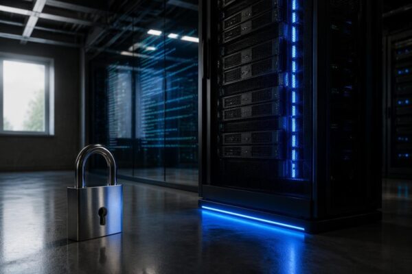 Nvidia et les géants de la tech unissent leurs forces pour sécuriser l'IA ouverte
