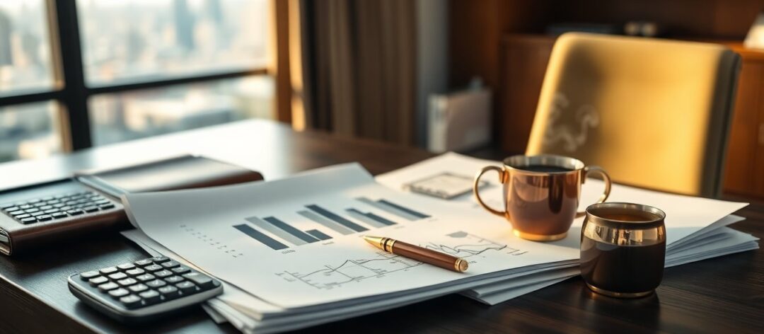Optimiser les investissements en fonds de dette immobilière privée pour la retraite