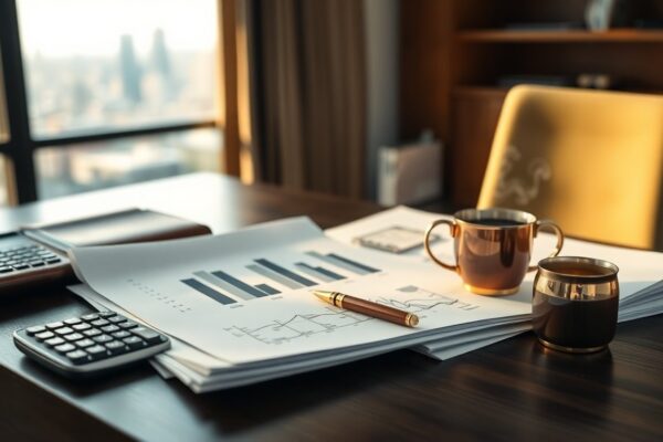 Optimiser les investissements en fonds de dette immobilière privée pour la retraite