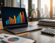 Optimiser les projets IA : cadre d’évaluation TCO/ROI