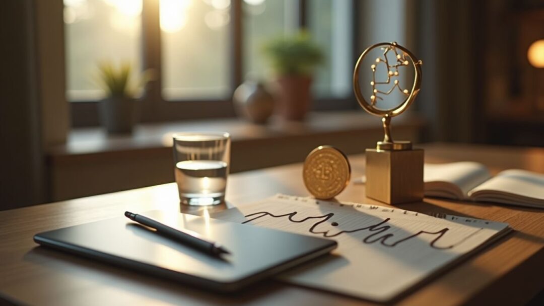 Optimiser son portefeuille crypto : Bitcoin et altcoins