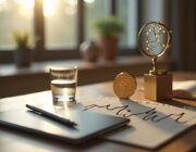 Optimiser son portefeuille crypto : Bitcoin et altcoins
