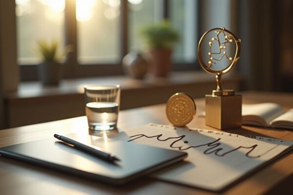 Optimiser son portefeuille crypto : Bitcoin et altcoins