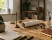 Optimiser son portefeuille : méthodes d’allocation pour débutants