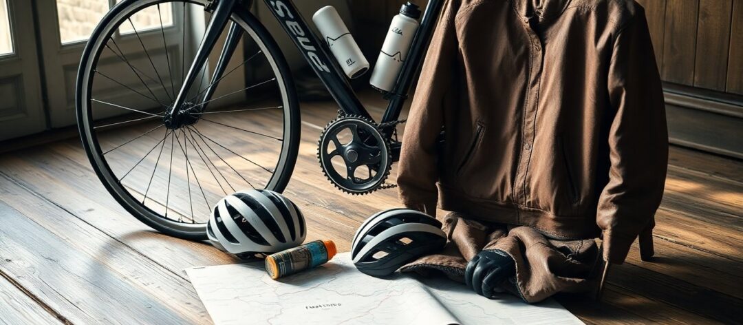 Paul Seixas, 19 ans, face au défi du Tour de France 2026