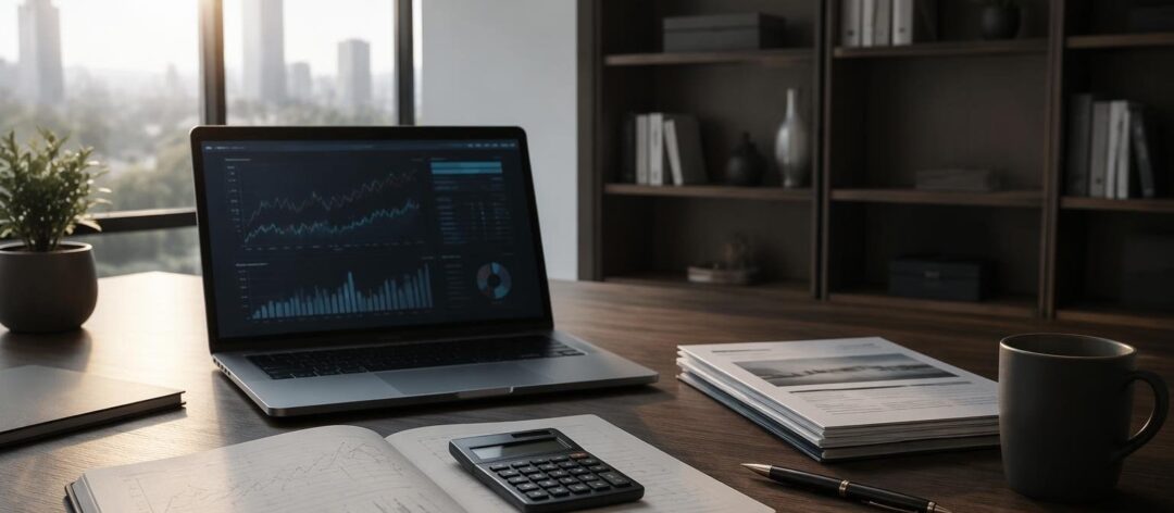 PEA, PFU, assurance-vie : stratégies fiscales pour investisseurs