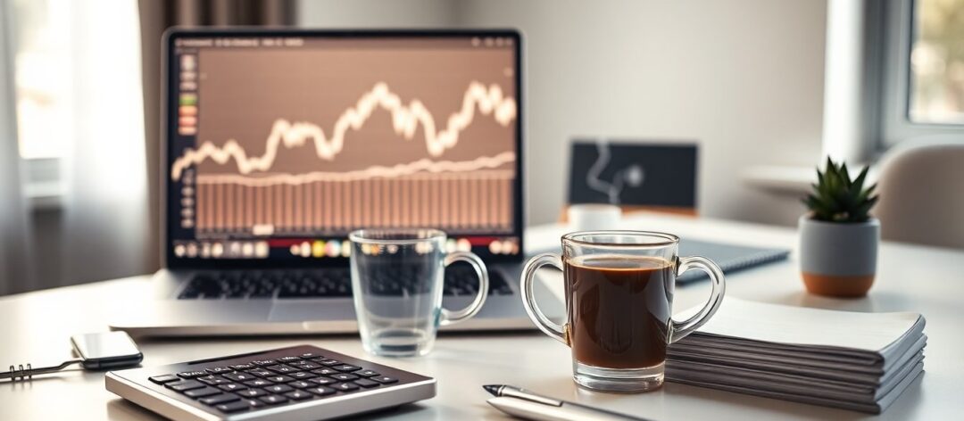 PEA vs compte-titres : fiscalité des dividendes, plus-values et retraits