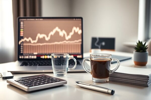 PEA vs compte-titres : fiscalité des dividendes, plus-values et retraits
