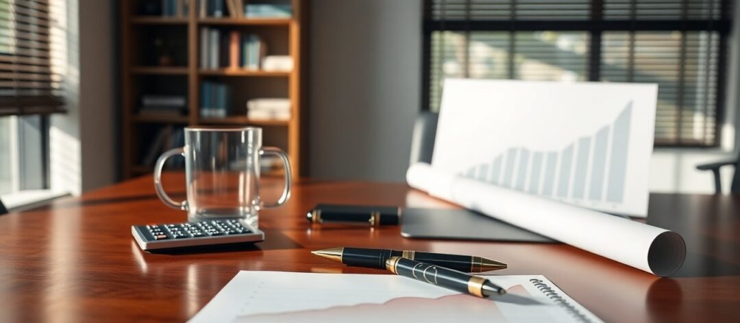 PMI France juin 2026: l'activité privée en légère amélioration malgré les défis persistants