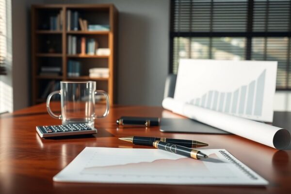 PMI France juin 2026: l'activité privée en légère amélioration malgré les défis persistants