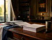 Politique migratoire française : analyse critique d'un rapport influent
